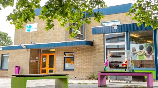 Schoolvakantie Midden-Nederland van start, maar door stijgende kosten meer thuisblijvers
