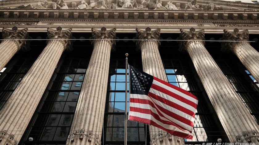 Chipbedrijven Sandisk en Western Digital onderuit op Wall Street