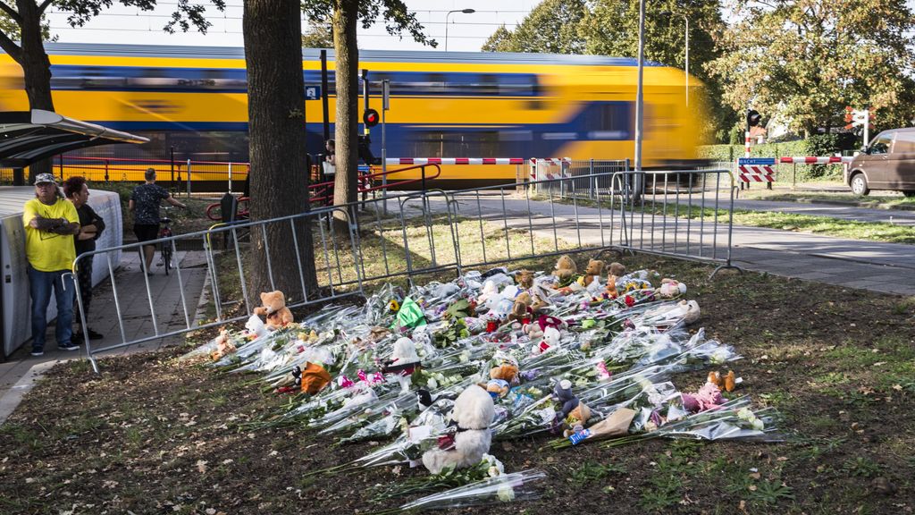 Ruim vijf jaar cel geëist tegen Stint-ondernemers voor dodelijk ongeval in 2018