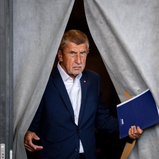 Populist en miljardair Andrej Babis aan kop in Tsjechische peilingen, wat wil hij met het land?
