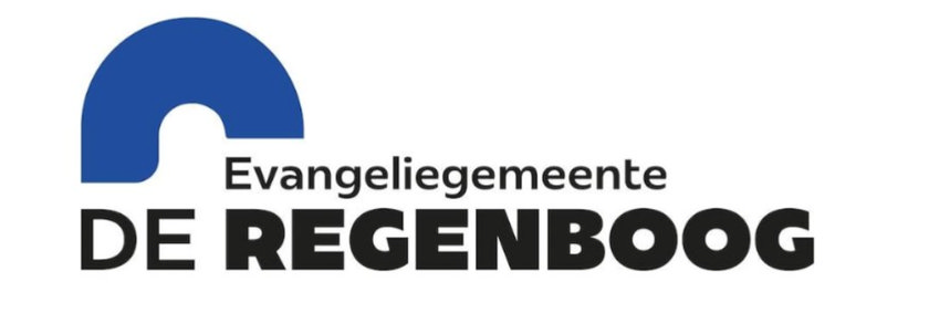Tweede voorganger