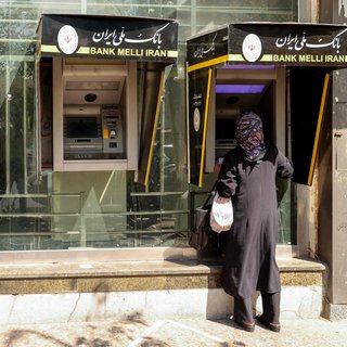 Iran krijgt zware VN-sancties vanwege atoomprogramma, grote gevolgen voor Iraniërs