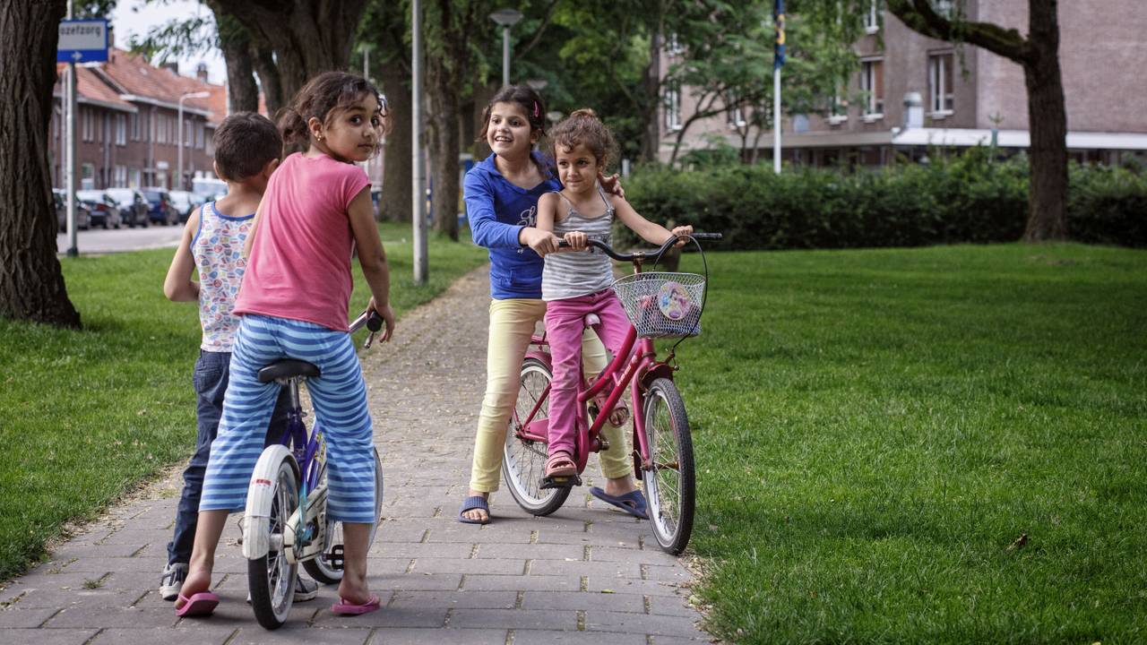 Gemeente stuurt brandbrief over chaotische asielopvang: 'Duivels dilemma'