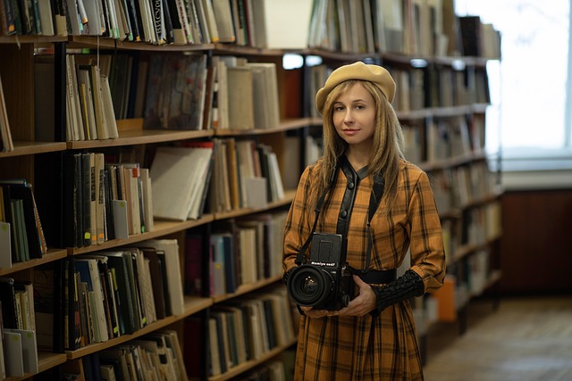 Pro-Kremlin TV star decries ‘censorship’ after France orders expulsion