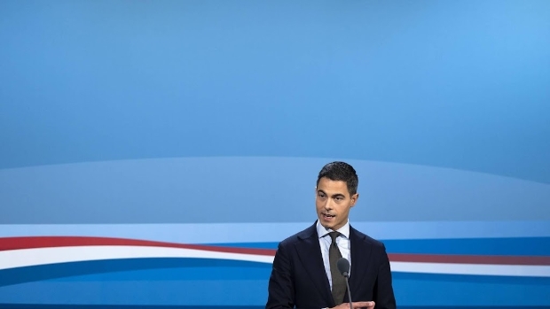 Jetten tevreden met lagere drempel om te stemmen