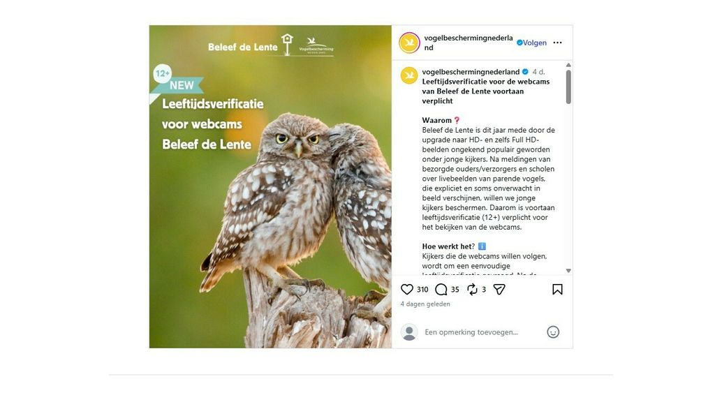 Van wolfveilige fiets tot verbod op doorschijnend ondergoed: het is weer 1 april