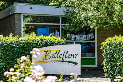 Achtergelaten kindje bij opvang roept vragen op: ‘Wat zou ik doen als dit mijn kinderen overkomt?’
