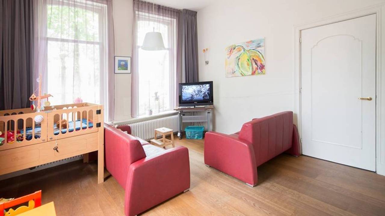 Ouders radeloos na sluiting zorgvilla: 'Geen nacht slaap meer'