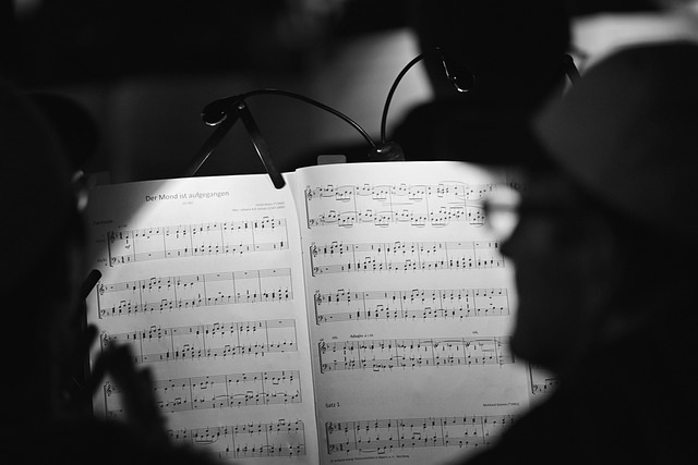 Mozart the idol: Searching for beauty in times of crisis