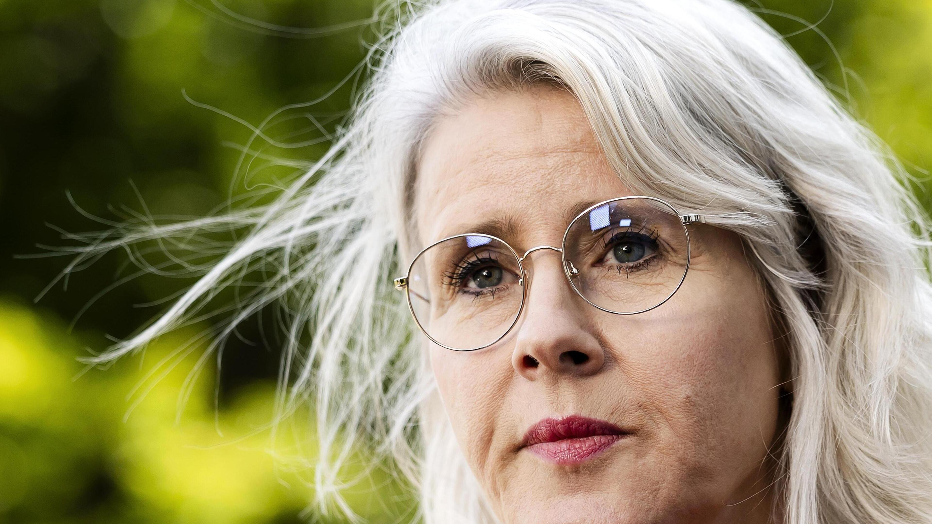 RvS keihard over schrappen voorrang statushouders: strijdig met de Grondwet