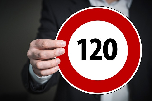 De hang naar normaliteit maakt ons kapot