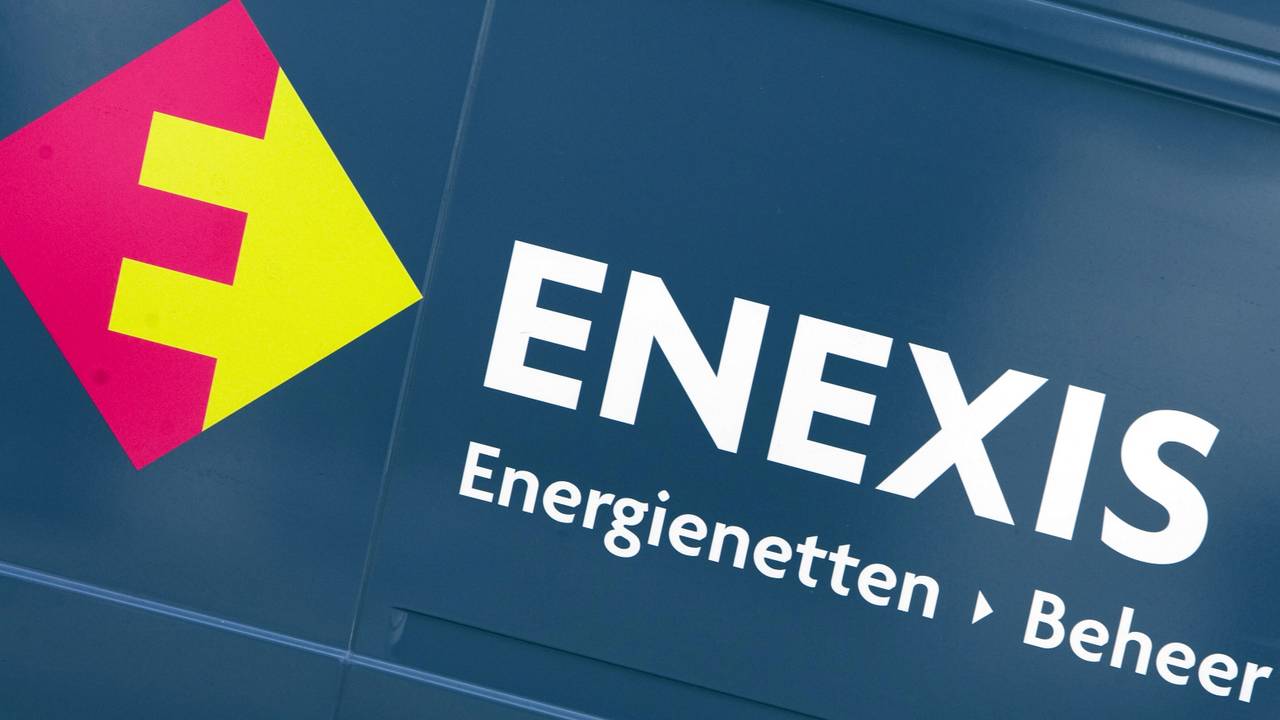 Enexis ziet wachtlijst voor stroomaansluitingen verder oplopen