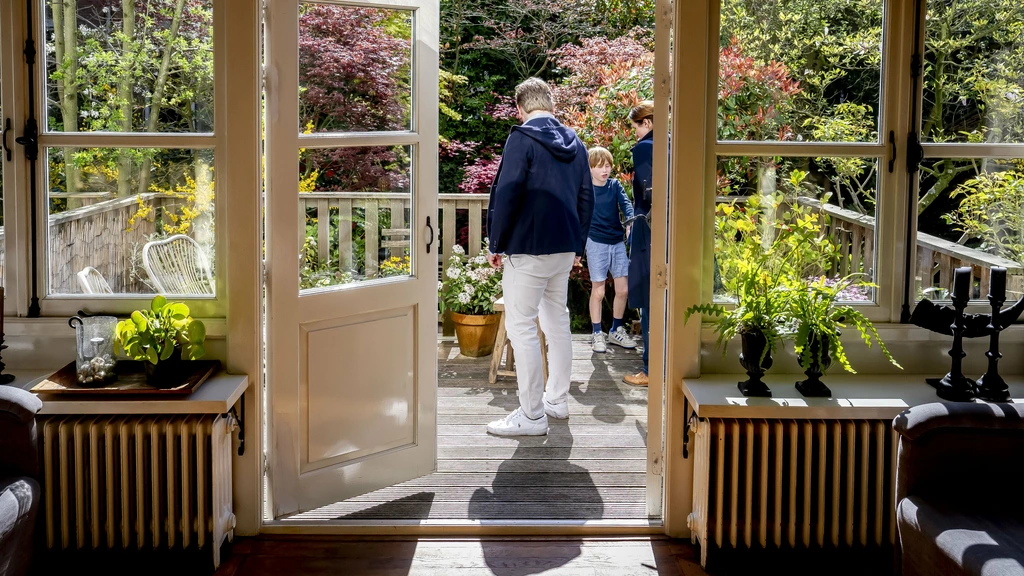 Steeds meer miljoenenwoningen in het hele land: 'Niet meer voor de elite'