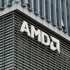Miljardendeal met OpenAI is opsteker voor Nvidia-rivaal AMD