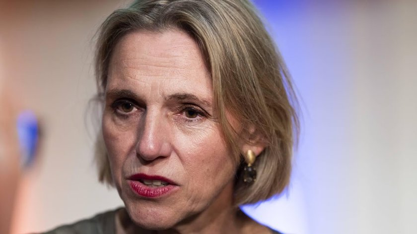 Mogelijk geen oplossing voor 25 kinderen bij einde zorgvilla's