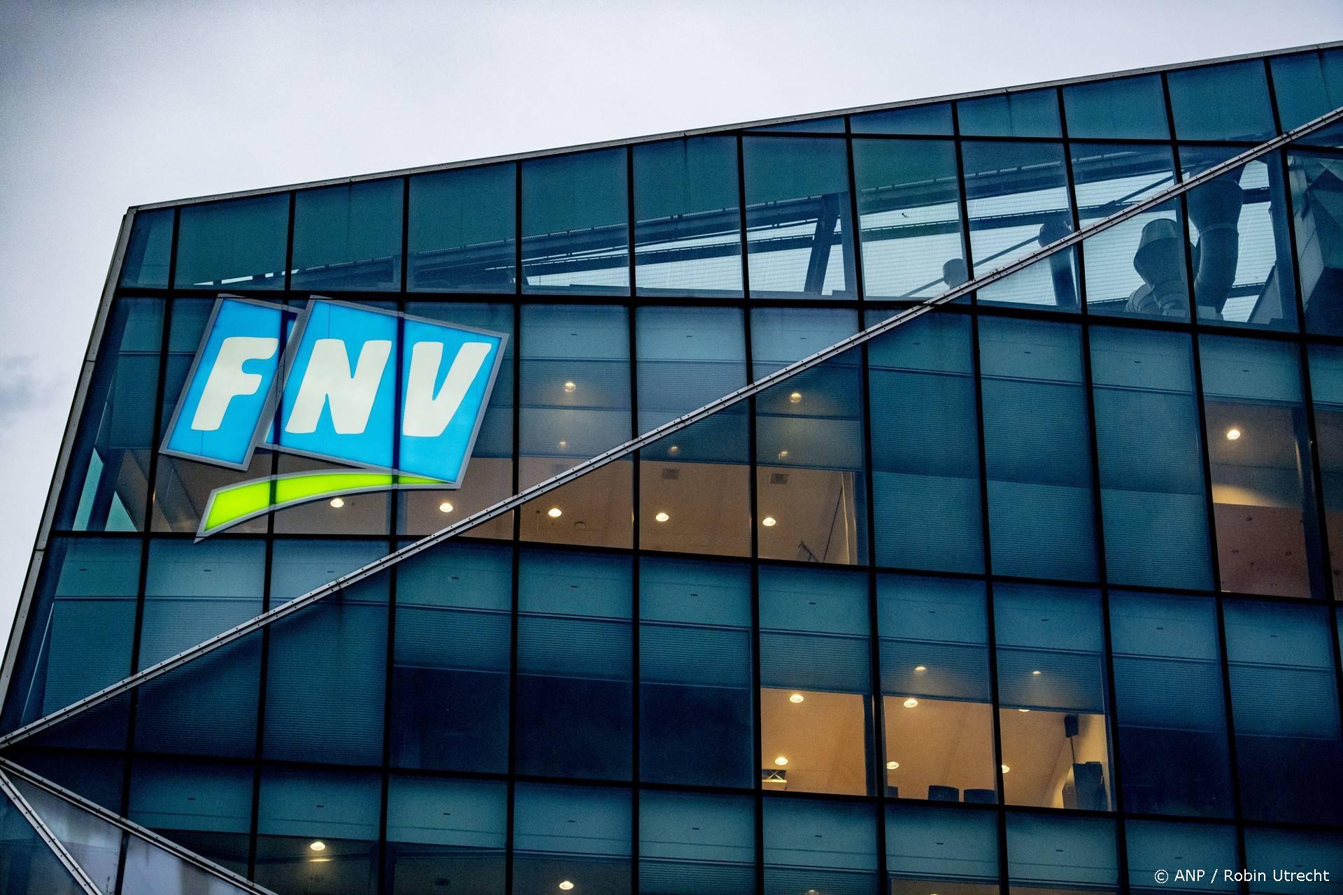Onderhandelingen over nieuwe cao openbaar vervoer vastgelopen