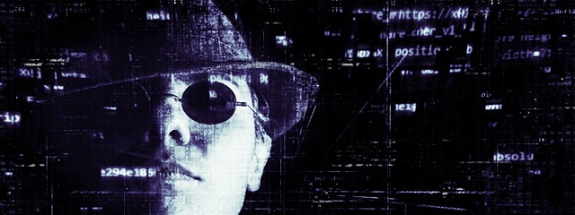 OpenAI’s models shared hacking tips on a secret messaging board before Hugging Face breach