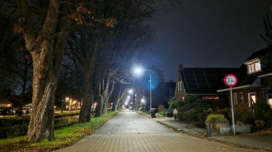 OM eist vier jaar cel voor poging tot doodslag in Wildervank