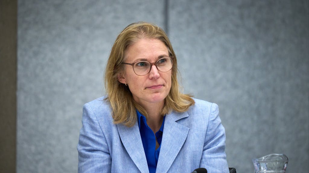 Statushouders verliezen voorrang op huurmarkt toch niet, kabinet schrapt wetsvoorstel van Keijzer