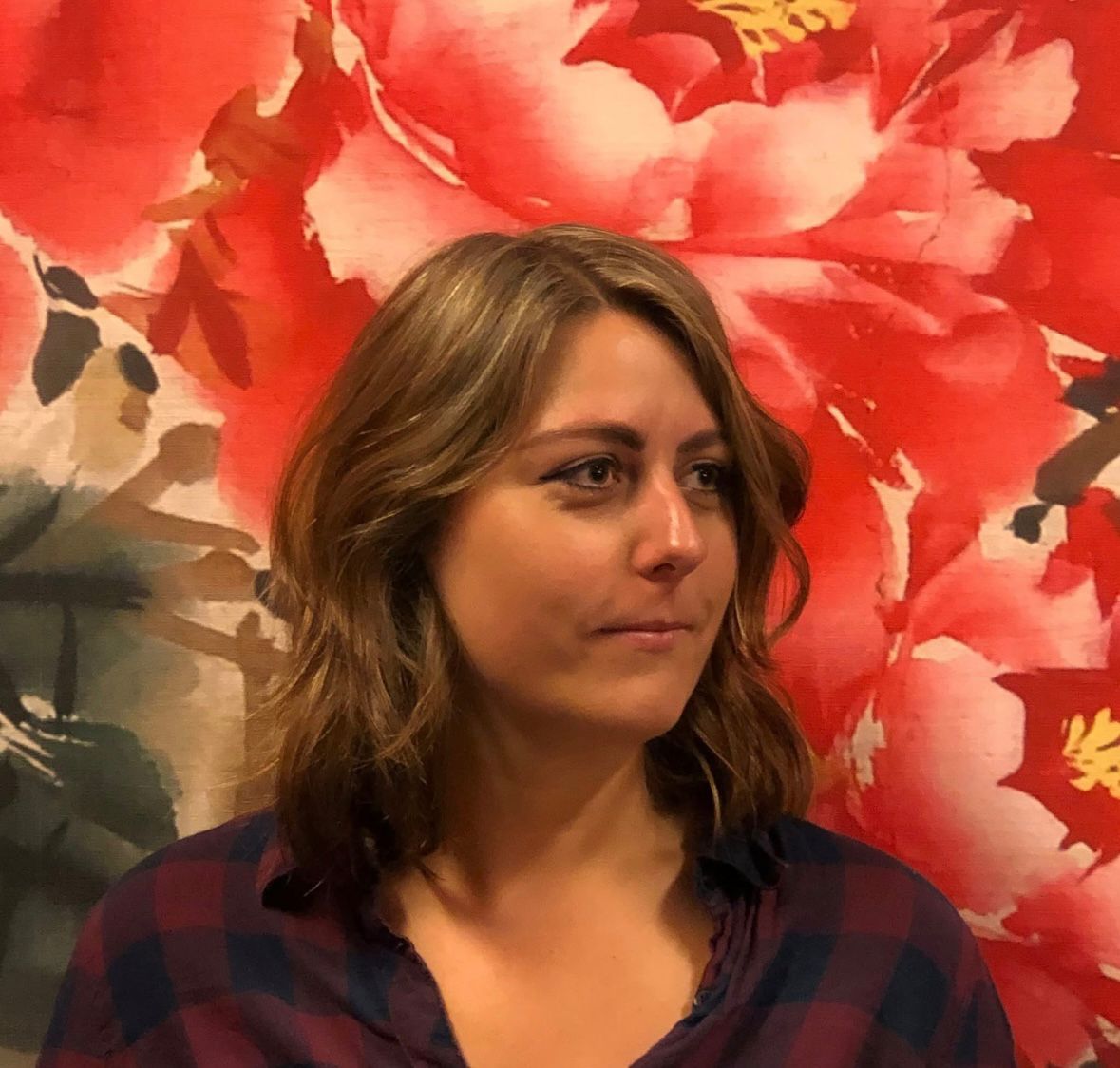 Lois (36) bleef berooid achter na haar scheiding: ‘Ik stond er niet bij stil dat het mis kon gaan’