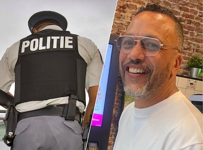 Vermiste Nederlandse filmproducent mogelijk slachtoffer van misdrijf: Surinaamse politie vindt autowrak