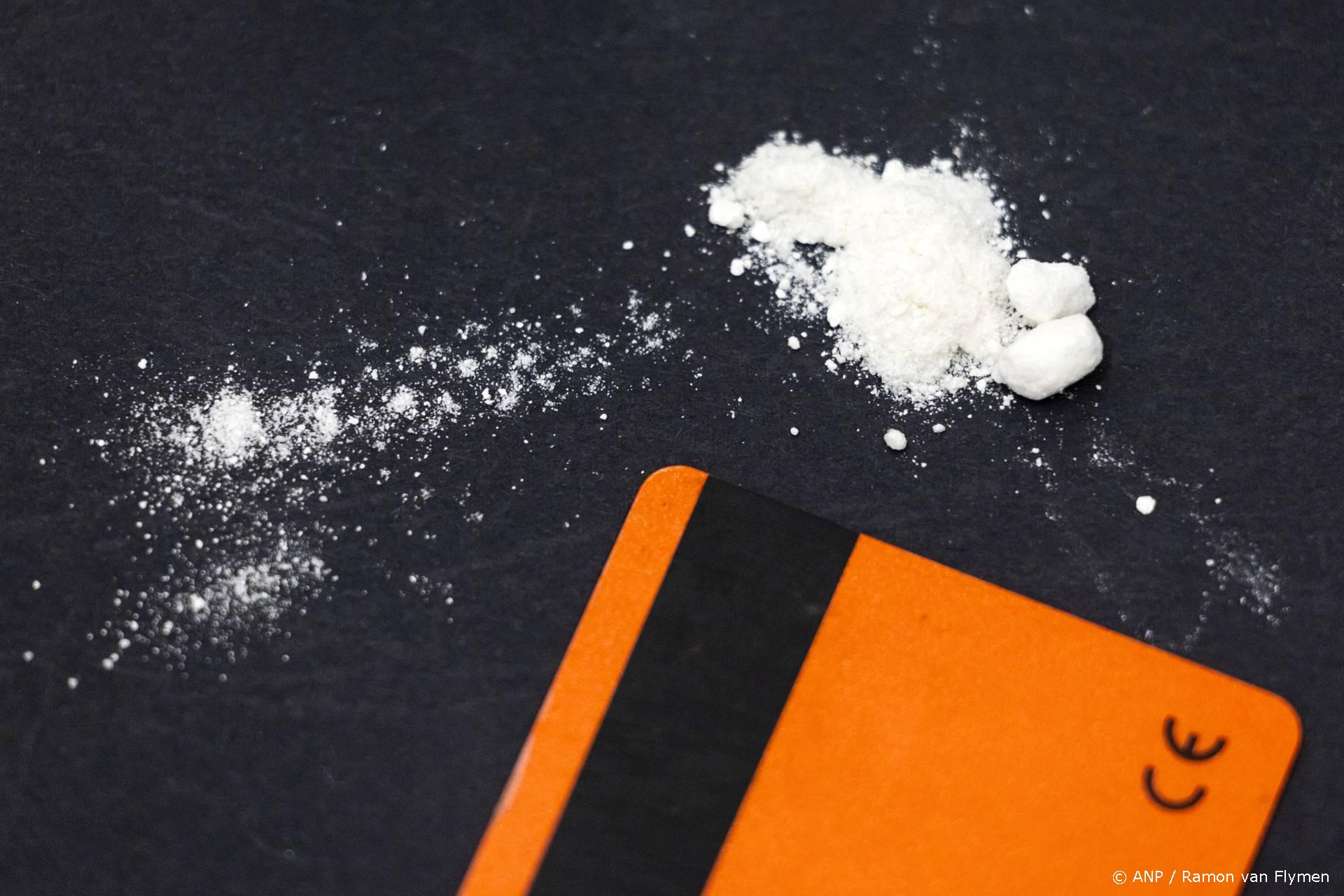 Meer mensen verslaafd aan online gokken en designerdrugs
