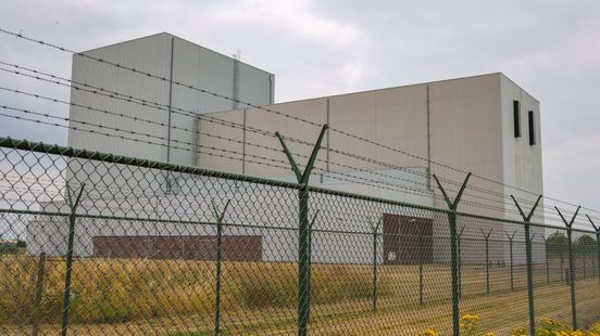 Naast Dodewaard ook Tiel en Kesteren in beeld voor een kleine kerncentrale