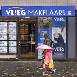 Worsteling met hypotheekrenteaftrek: chaos dreigt door aflopen dertigjaarstermijn
