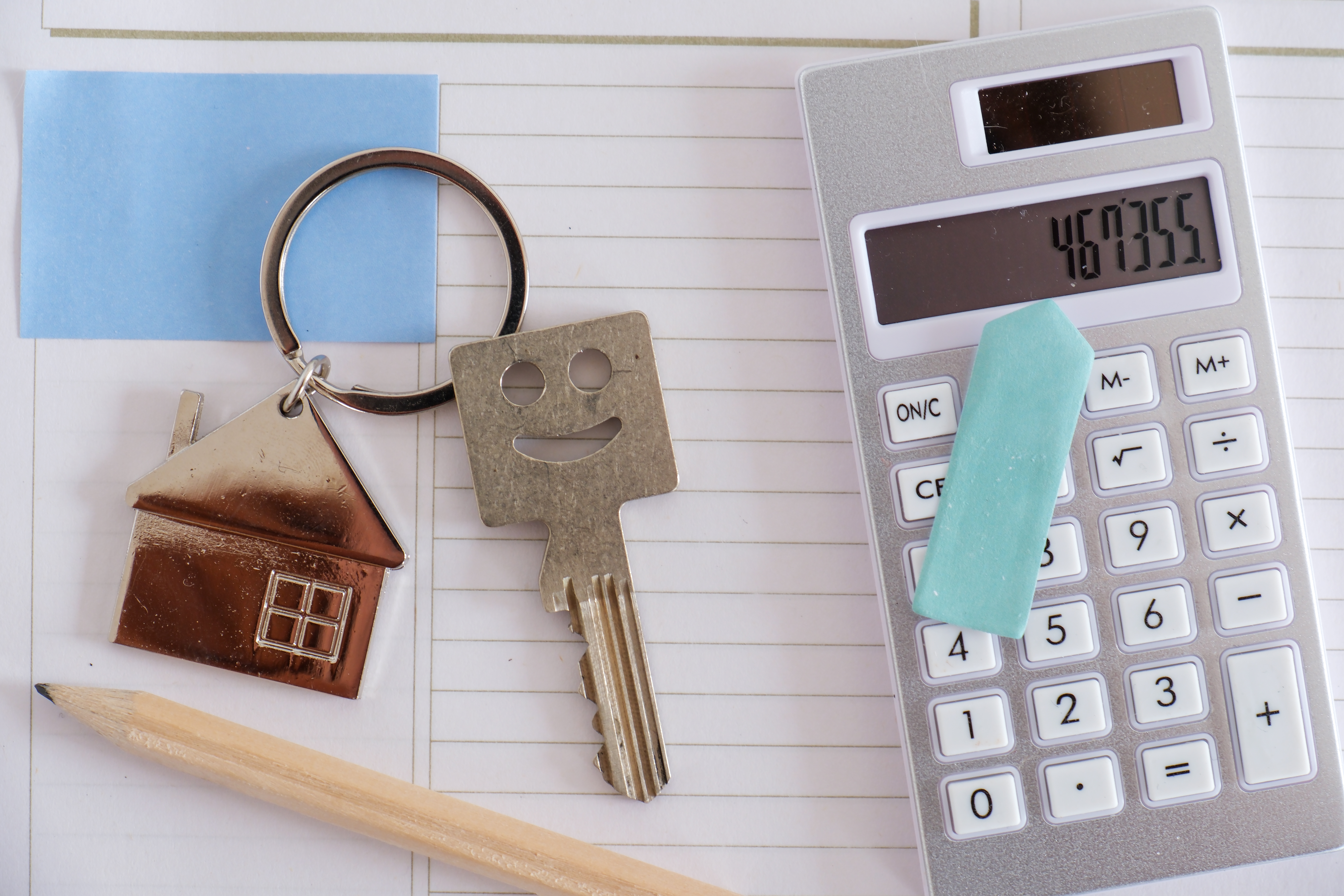 Betaalbare eerste woning vinden? In deze stad maak je de meeste kans