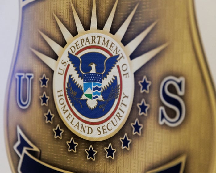 Family of detainee who died under ICE custody says he was denied medical care