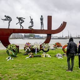 VN-comité pleit voor ruime herstelbetalingen voor trans-Atlantische slavenhandel