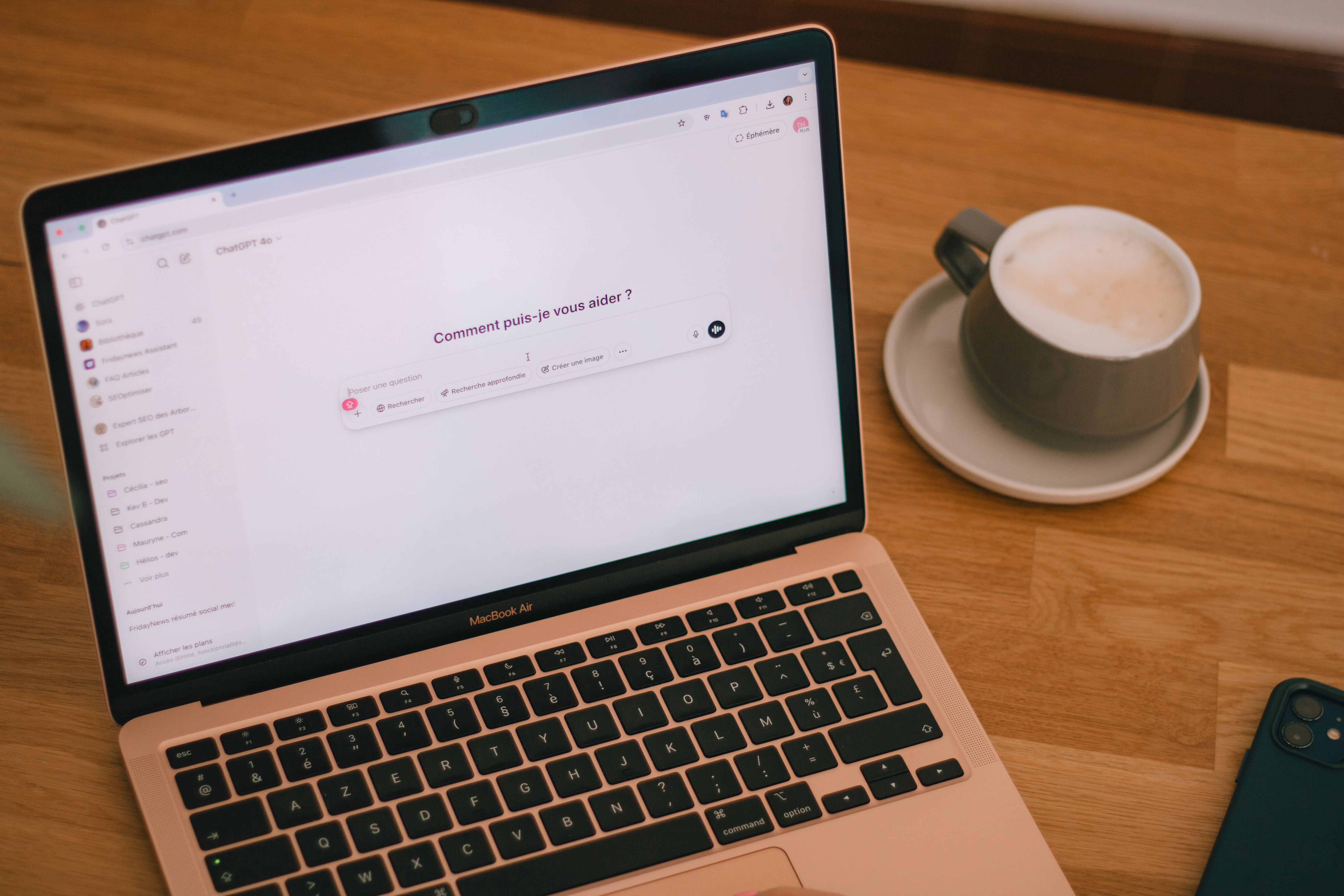 Onderzoek: AI-chatbots zetten emotionele druk in om gebruikers vast te houden