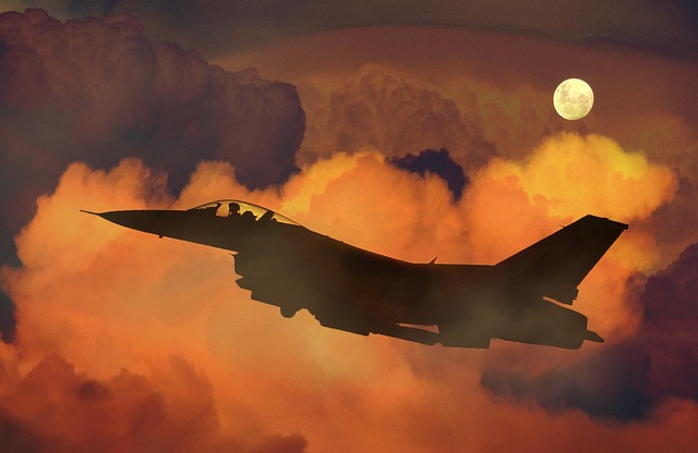 Romanian airspace violated twice in 2 days