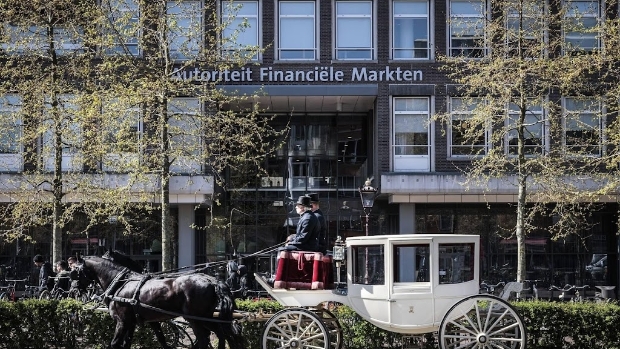 Aantal klachten bij verzekeraars licht gedaald, constateert AFM