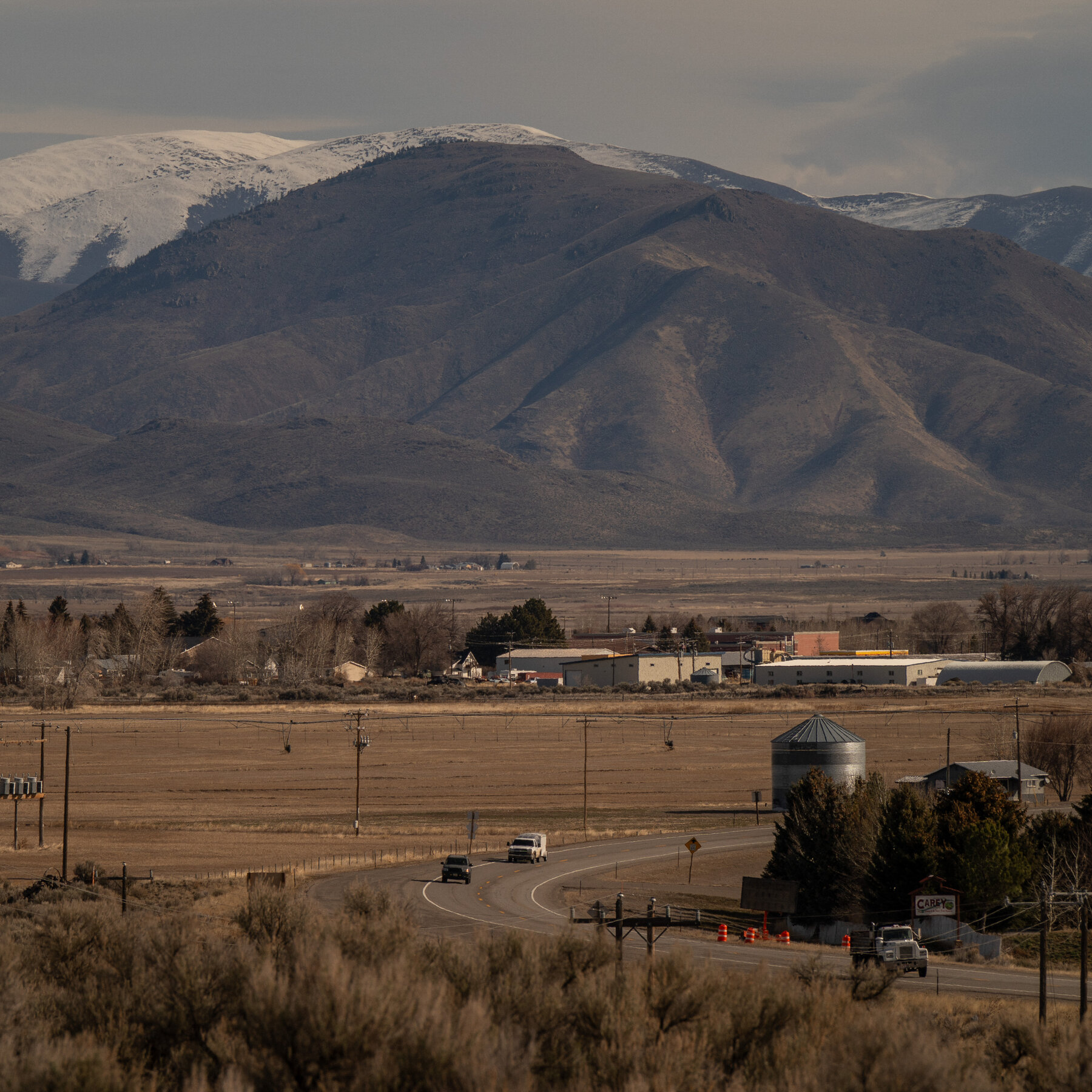 In Deep-Red Idaho, a Republican Rift Over Schools and ‘Parental Choice’