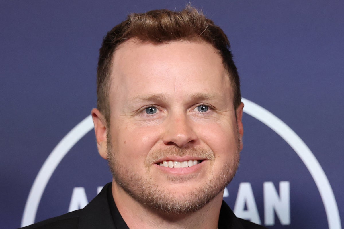 Spencer Pratt’s unlikely journey from reality villain to Republican LA mayor hopeful