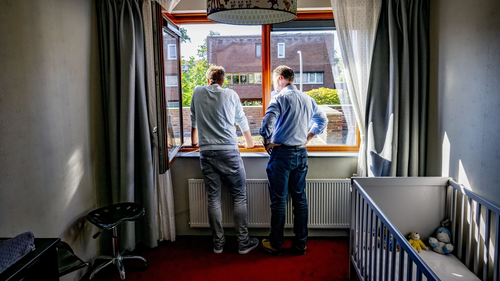 Nog minder kansen voor huurders sinds Wet betaalbare huur