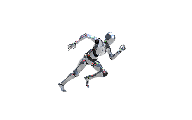 Germany set to secure win for industry in AI talks