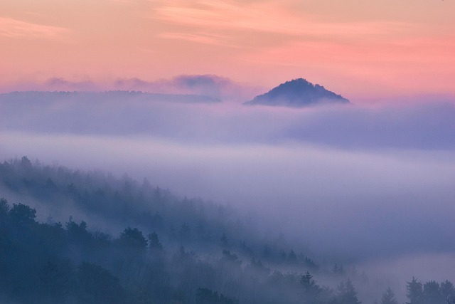 Zelenskyy will fix Druzhba oil pipeline as he counts on Hungary to lift EU loan veto