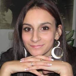 Met 51 messteken werd Shelley (22) gedood: 'Wilde zeker weten dat ze dood was'