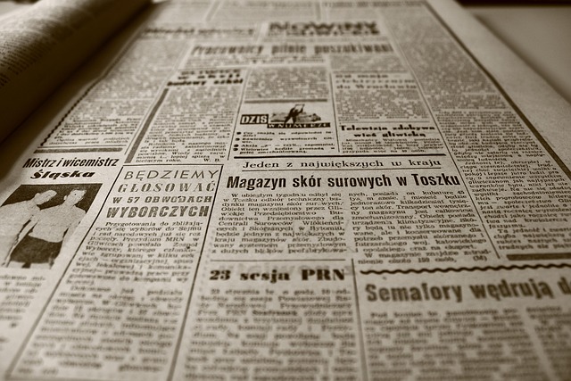 Russia’s Novaya Gazeta ‘killed off’ after murders, arrests and pressure
