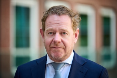 Minister Van Weel wil straf voor doden partner na huiselijk geweld verhogen naar 30 jaar of levenslang