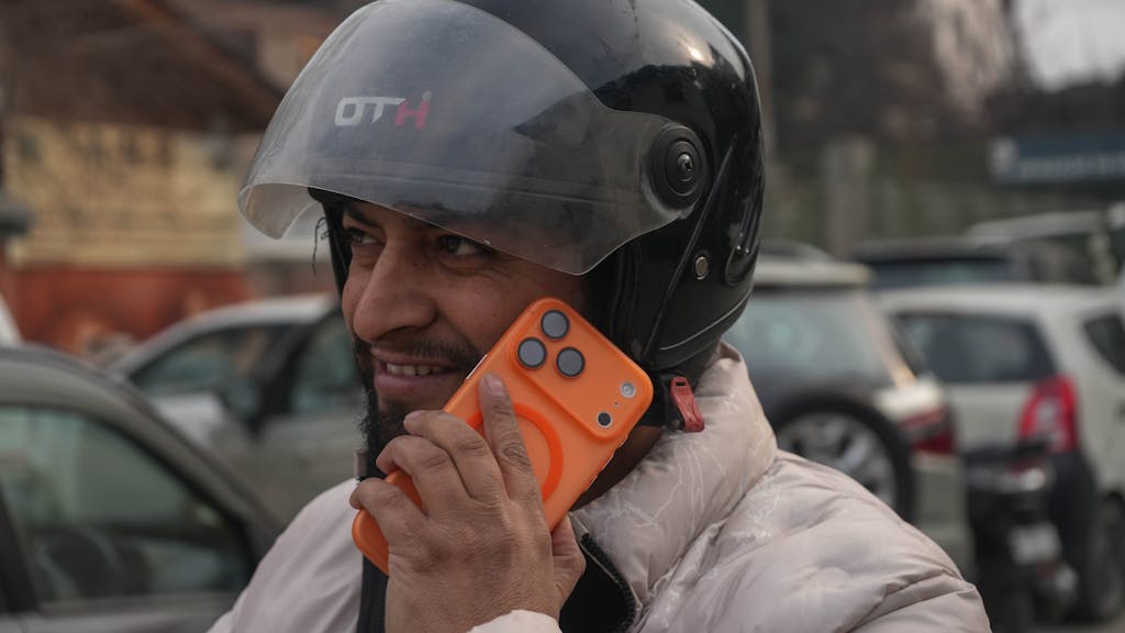 India groeit uit tot sleutelmarkt voor Apple, jaaromzet groeit voor het eerst boven 10 miljard dollar