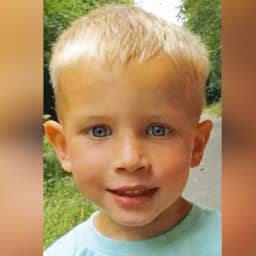 Verdachte aangehouden in Belgisch onderzoek naar dood Tyméo (5) en vader