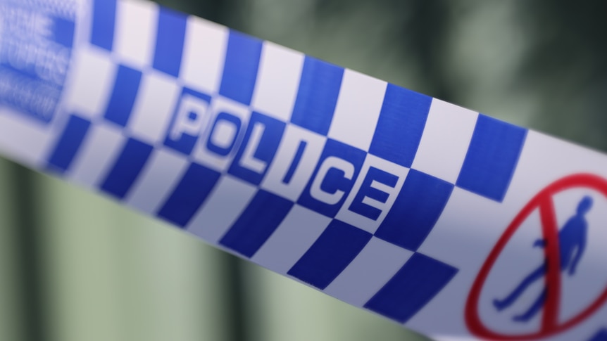 Man charged with murder after woman shot on the Gold Coast