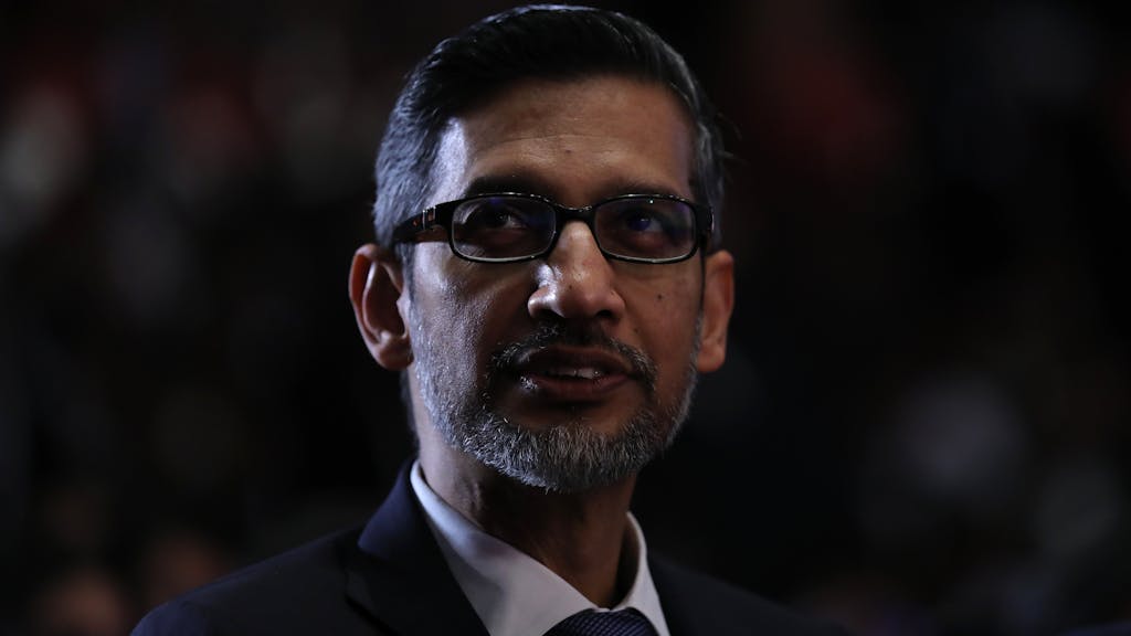 Techbedrijven komen met kwartaalcijfers, zetten vol in op AI en cloud