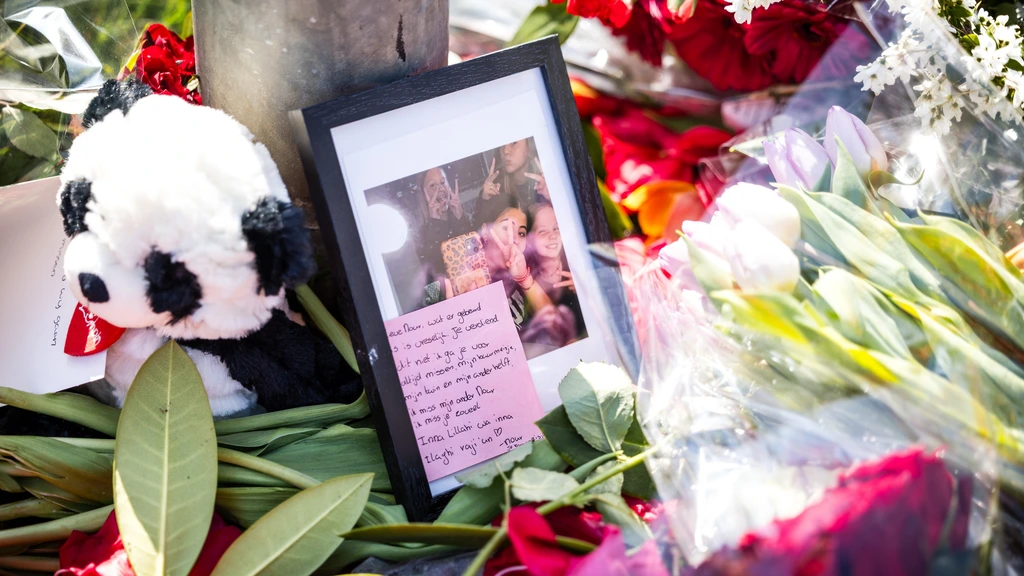 Moeder doodgestoken meisje (14) in Blerick hoofdverdachte, vader komt vrij