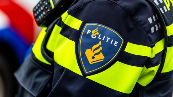Man in hoofd gestoken bij hondenuitlaatplaats: twee verdachten aangehouden