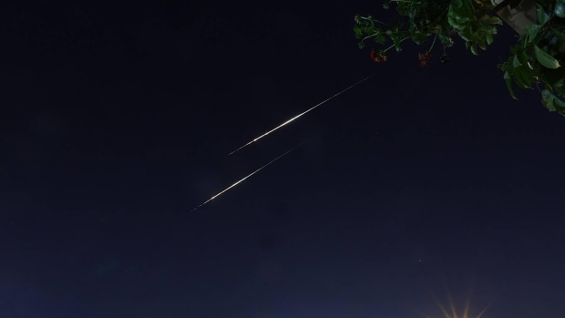 Krant: Rusland helpt Iran Amerikaanse doelen te lokaliseren