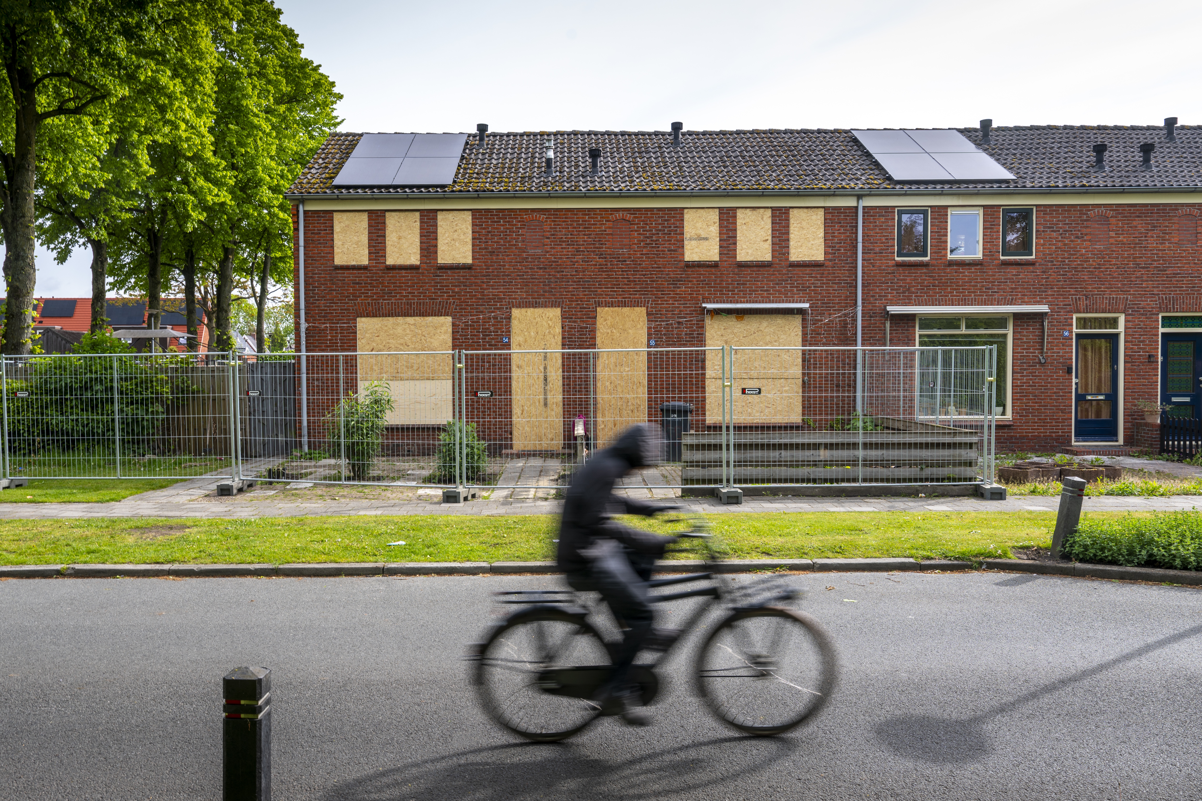Gruwelijke details mishandeling Stadskanaal doen denken aan meisje uit Vlaardingen